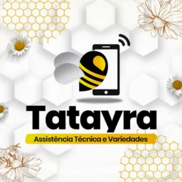 ASSISTÊNCIA TÉCNICA TATAYRA DIVULGAÇÕES