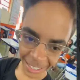 Aqui vc tem Futuro