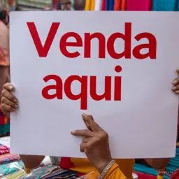 SÓ VENDAS E NOTICIAS SETE LAGOAS