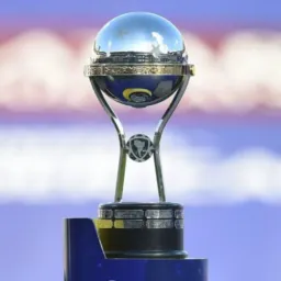 COPA SUL-AMERICANA