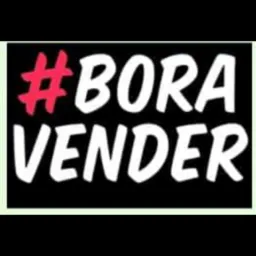 🚀💥TEM DE TUDO VENDAS💸💸🚨 (01)