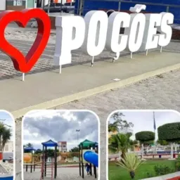 Poções vendas é trocas👏🏻🙏🏻