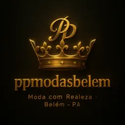 🏆PPMODAS CLIENTES (GP2)🏆