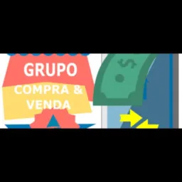 🤑Compras&VendasMoc🤑