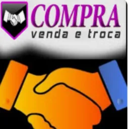 Grupo Dona Íris e Maísa 2