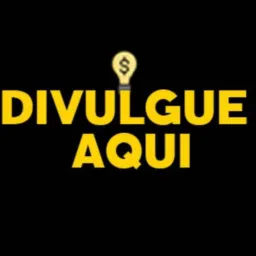DIVULGAÇÃO LIVRE EQUIPE MEGAPIX