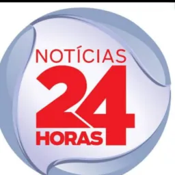 Grupo de notícias de mata verde