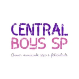 Central Boys SP