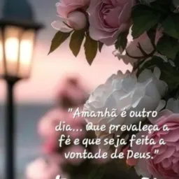JESUS BREVE VOLTARÁ