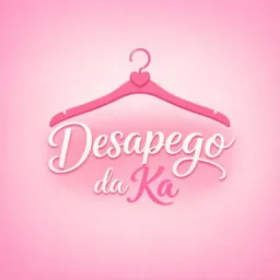 Desapego da Ka