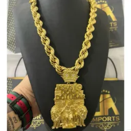 Grupo de ouro e Prata só fazer rolo no quadrado 🥈 🥇