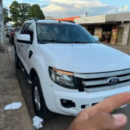 Gambira carros,Motos