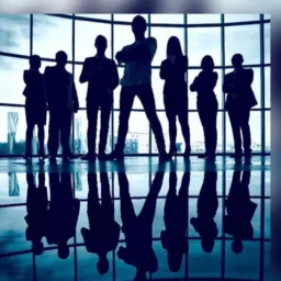 Empreendedores da Ilha do Governador - RJ