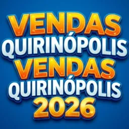 DIVULGAÇÃO VENDAS 4 KIRI