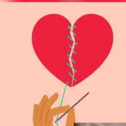 Terapia de Casal: traição no consultório