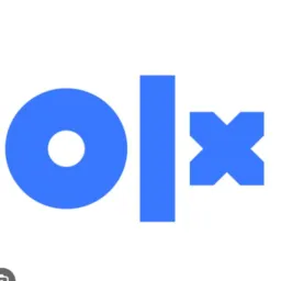 Olx  Desapega  Vigia