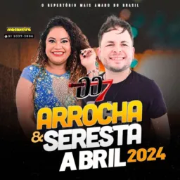 LANÇAMENTOS BANDA 007 ✨🔊