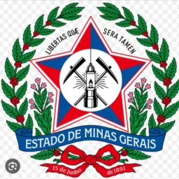 Minas Gerais MG Business
