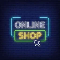 Compras e Vendas Vilhena