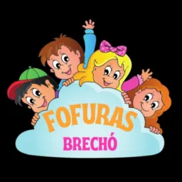 Fofuras Brechó