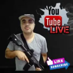 Divulgar seu Links seus grupos no grupo MaicomDionísio