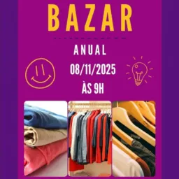 Bazar da Julia