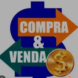💖Lm compras e vendas Paulo.A.Bahia 🫱🏻🫲🏼