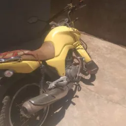 Moto taxi 🏍️