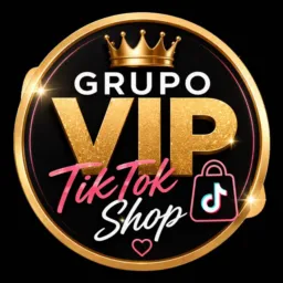 #32 Grupo VIP 👑 Melhores produtos
