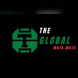 Mata-mata