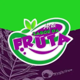 Grupo açaí sabor da fruta cliente 2025 Igarapé niri