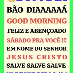 Passaros Amigos!!