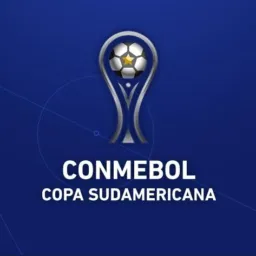 Grupo interno sul-americano