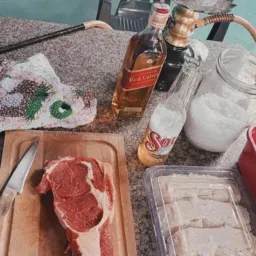 Babilônia 🍯🤤🍺🥃