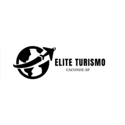 Festa julina - Elite Turismo