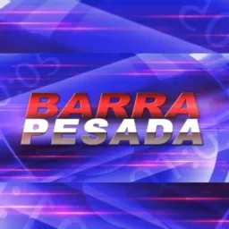 🚔BARRA PESADA NOTICIAS