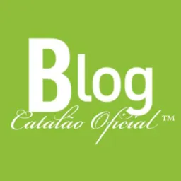 BLOG CATALÃO NOTÍCIAS 🌾