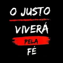 🔥🛐👸🏻LYNKS O JUSTO VİVERÁ PELA FÉ(ROMANO CAP:1:V:17)🛐👩🏻📖🌅😊📚📀🎻💞🌹🌍🤝🇧🇷