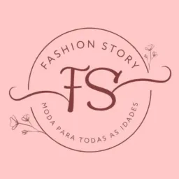 🛍️👗Fashion Store 🛍️👖MODA PEDRA BRANCA