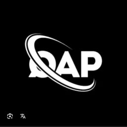QAP PRESERVAÇÕES