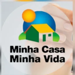 🏡Minha Casa Minha Vida - Anápolis 2026