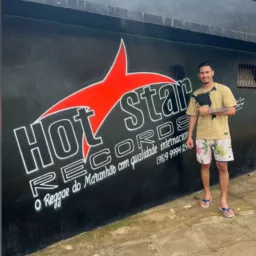 OPORTUNIDADES REGGAE MÚSICAS EXCLUSIVAS