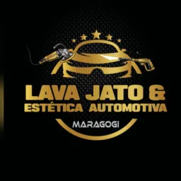 Lavajato maragogi