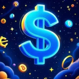 LUCRANDO COM CRYPTOMOEDAS