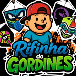 Rifinha do Gordines
