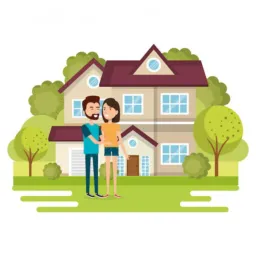 Grupo de vendas de casas e Terrenos e aluguéis!