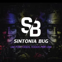 BUG CERTO