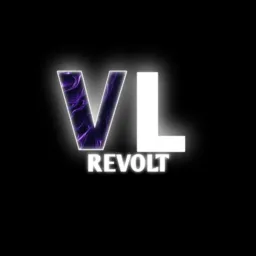 🤍DIVULGAÇÃO DA VL 24HRS💜