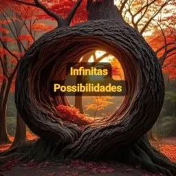 Infinitas Possibilidades