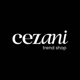 A próxima Trend começa aqui